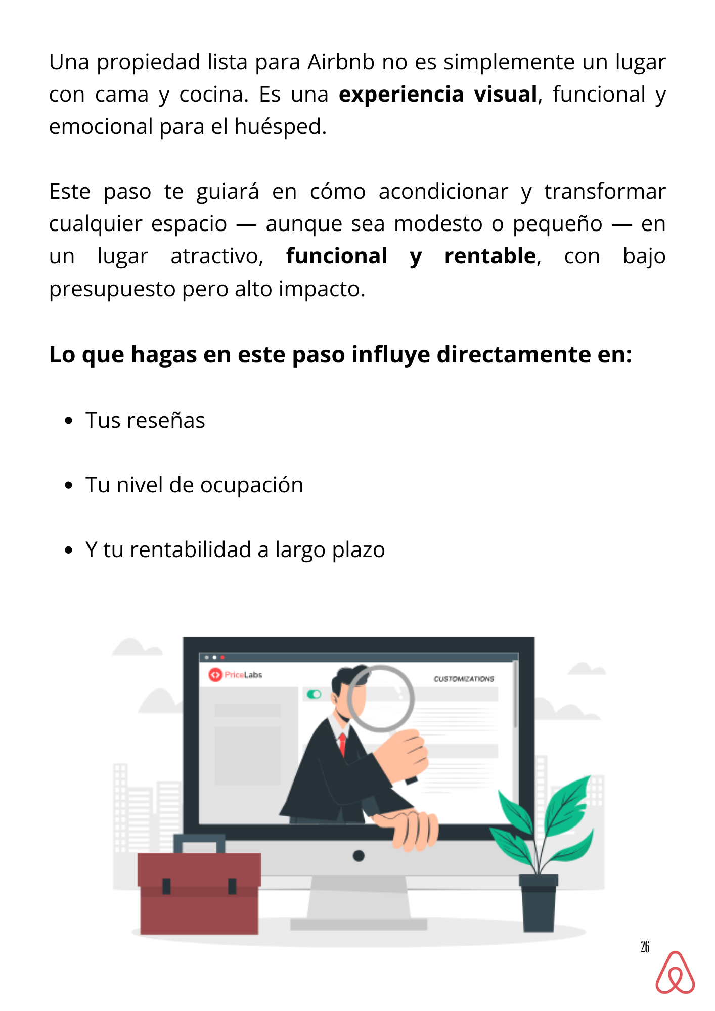 Vista previa libro 4